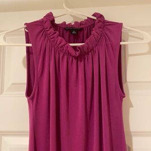 Banana Republic blouse XS